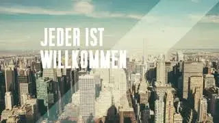 Inro #4 Danke an Robert Staar