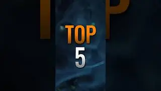 Top 5 Bot Lane Duos to Play in Patch 14.5⚔🔥 #leagueoflegends #lol #league #leagueoflegendsriotgames