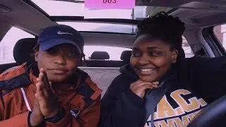 My Sister Gives Dating Advice || This is why she is Single 🤪