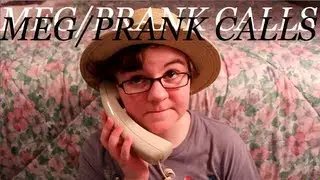 New Punchlines For An Old Prank Call // A4OUT