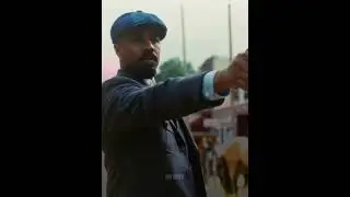 Sinners edit | Micheal B Jordan | #shorts