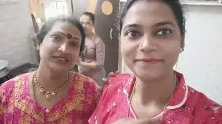 नाशिक हिरव्या मटकीची हिरवी उसळ