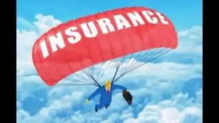 LIFE INSURANCE CO LINCOLN