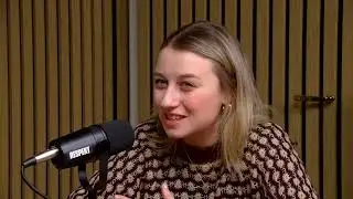 Babiš chce hrát prostředníka mezi prezidentem a Macinkou. Může to vydržet?