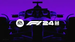 EA Sports F1 24 Trailer, Release Date and More