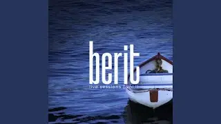 Sobre el mar (feat. Padres de Schoenstatt)