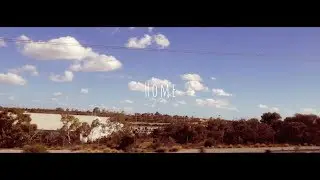 AK & Mapps - Home