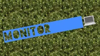 PATIENT MONITOR (part 2)
