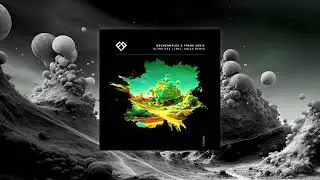 Drumcomplex & Frank Sonic - Ultra Hex (Solee Remix)