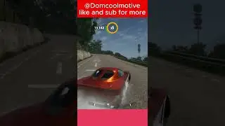 CarX Drift #33 God Got Me sped up edit road to 200 subs