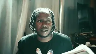 Josh Dakid - IMA BLOW (Official Music Video)