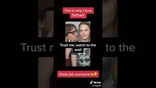 epic tiktok duet chain