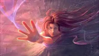 Groove Addicts - To be Free { Epic Music }