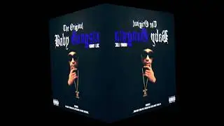 Vonny loc V3- Set Thang (Prod by Sb1 da Produza) * ORIGINAL INSTRUMENTAL *