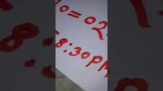 Red mercury original 9850478643 call me