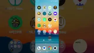Ice KYC verification X