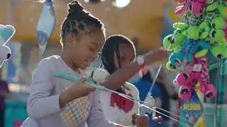2024 Florida State Fair - 30s Commercial - Moms
