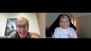 Apprendre à apprendre : le plaisir de penser. Interview de Luc de Brabandere