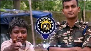 Tu Ladki Hai Tikhi Mirchi Bhindi Bazar Ki(Instagram Meme Viral ) Remix | Kausindar record