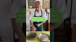 Quale padella &egrave; meglio scegliere?