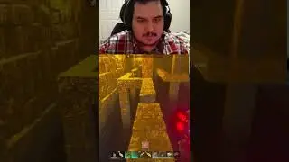 What are they doing 😭 #ark #fail