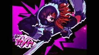 🌸🩷Ochako uraraka🩷🌸