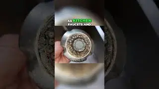 Why Hard Water💎 and Tankless Water Heater Descaling Shouldn't Be Ignored!