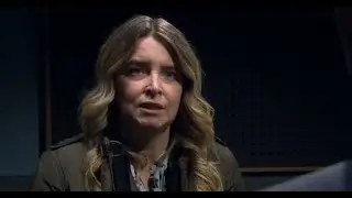 Emmerdale Investigation Failure: Soap Police Under Fire!