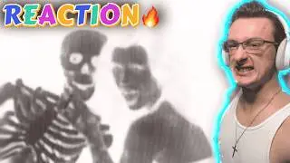 Love this! | Nessa Barrett-High On Heaven (Reaction)