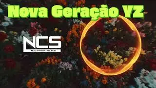 Raude - high4aminute | Electronic Pop | NCS - Copyright Free Music, M&uacute;sica eletr&ocirc;nica