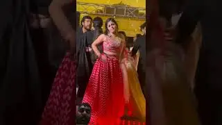 jubardust dance kiya hai.. #haryanvisong #dance #haryanvi