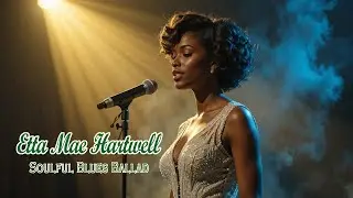 Love Songs｜Blues Night Playlist｜Cozy Playlist for Relaxing｜Work｜Study｜Ballads｜Coffee