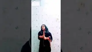 eid ka tohar #eid #eidmubaraak #trending #viral festival