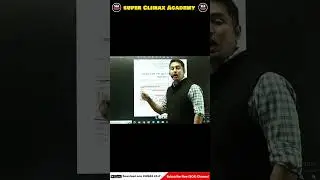 UP POLICE PAPER LEAK 2024 भर्ती बोर्ड का आया NOTICE ! PAPER LEAK