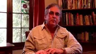 Ron Vidor DP - 