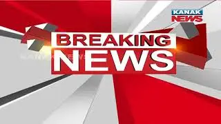 Maharashtra Reports 31 New Omicron Cases