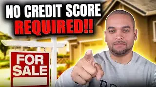 No 620 Credit Score?! Fannie Mae's New DU Loan Rules Explained