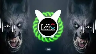Africa Drum || Edm Drop Dance || Trance Music 2022 || Dj Song || #TranceMusicCity