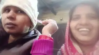 Happy lohri 