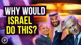 The Cost of Backing Israel