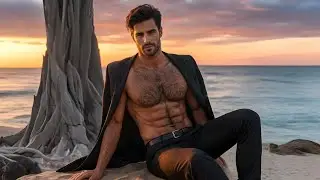 КОМФОРТ ЭТОГО НЕ СОЗДАТЬ🥵 || Мотивация для спортзала для развития силы воли, усердия и личностног...