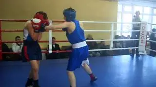 DSCN2967