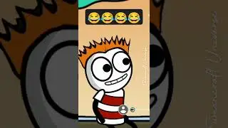 FUNNY INSTA REEL 😂 | TWEENCRAFT FUNNY CARTOON 😂 | #Funny #cartoonshorts #comedy