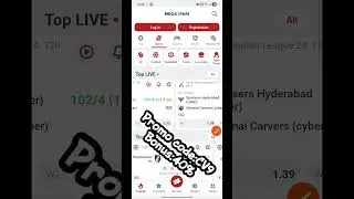 Megapari | Melber Bangladesh | Melbet promo code | Online Betting & Casino | Full Review 2026