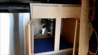 Affordable kitchen renovation ideas in Atlanta