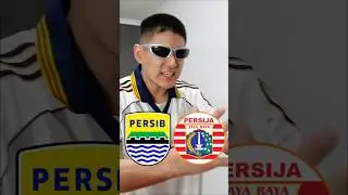 EL CLASICO 😱🔥