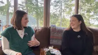 Episode 2: All the motivation!
