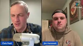 Pitt's new seating plan, a hoops win and more on the LIVE Panther-Lair Show