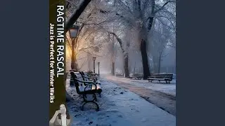 Chilly Air Glimmer