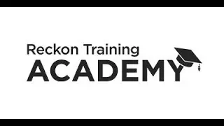 Reckon Product Suite & STP for Partners Webinar